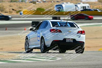 media/Nov-02-2025-Speed Ventures (Sun) [[61724e2e34]]/Purple/Session 2/